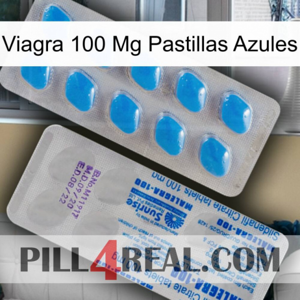 Viagra 100 Mg Blue Pills new15.jpg